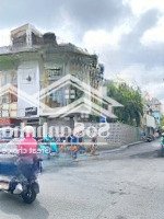 Chỉ 115 Triệu/M2! Sở Hữu Ngay Biệt Thự Cổ Sân Vườn Hồ Bơi Góc 2Mt Phường Bình An -Diện Tích820M2 - Ngang 22M