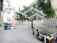 Chỉ 115 Triệu/M2! Sở Hữu Ngay Biệt Thự Cổ Sân Vườn Hồ Bơi Góc 2Mt Phường Bình An -Diện Tích820M2 - Ngang 22M