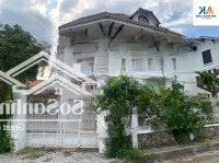 Bán Nhà Đường 52 Căn Góc Tại An Phú, Q2, Hcm, 31 Tỷ, 156.5M2, 4 Phòng Ngủ 4 Vệ Sinh 2 Tầng