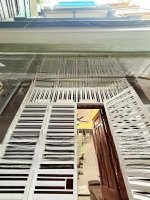 Nhà Đẹp Nhân Hoà - Cách Ô Tô 30M - 5 Phòng Ngủ - 3 Wc - Trung Tâm Quận Thanh Xuân.
