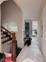 Nhà Đẹp Nhân Hoà - Cách Ô Tô 30M - 5 Phòng Ngủ - 3 Wc - Trung Tâm Quận Thanh Xuân.
