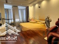 Chủ Cần Tiền Bán Gấp Nhà Phố 1 Hầm 1 Trệt 3 Lầu Số Hồng Ds6 Kdc Đại Phúc Green Villas Giá Bán 14Ty3