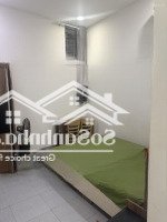 Chủ Cần Tiền Bán Gấp Nhà Phố 1 Hầm 1 Trệt 3 Lầu Số Hồng Ds6 Kdc Đại Phúc Green Villas Giá Bán 14Ty3