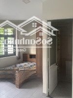 Chủ Cần Tiền Bán Gấp Nhà Phố 1 Hầm 1 Trệt 3 Lầu Số Hồng Ds6 Kdc Đại Phúc Green Villas Giá Bán 14Ty3