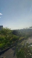 Bán Gốc Đẹp Kdc Loverapark Khang Điền Bình Chánh