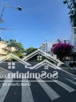 Bán Gốc Đẹp Kdc Loverapark Khang Điền Bình Chánh
