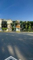 Bán Gốc Đẹp Kdc Loverapark Khang Điền Bình Chánh