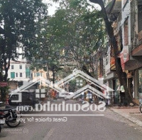 Bán Gấp Mp Bế Văn Đàn, Quang Trung, Hà Đông,Diện Tích45M2 X 4 Tầng Ôtô Tránh, Kinh Doanh Giá Nhỉnh 12 Tỷ