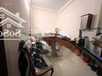 Bán Nhà 3 Tầng Đường 10M5 Trần Quang Diệu Gần Chung Cư Monarchy, Trần Hưng Đạo Ngang 7M3