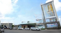 Bán Đất Hẻm Xe Hơi Quay Đầu Ngay Lê Văn Việt - Tnpb , Quận 9 . ( 5 X 16 ) = 80M2 , Chỉ 4.X Tỷ.