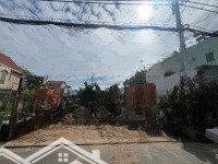 Đất Tiện Xây Chdv - Biệt Thự - Ngang (8 Mét) Tại Phường Trường Thọ 15,6 Tỷ, 202M2