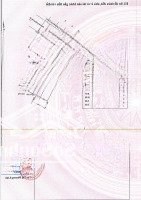 Đất Tiện Xây Chdv - Biệt Thự - Ngang (8 Mét) Tại Phường Trường Thọ 15,6 Tỷ, 202M2