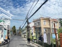 Đất Tiện Xây Chdv - Biệt Thự - Ngang (8 Mét) Tại Phường Trường Thọ 15,6 Tỷ, 202M2