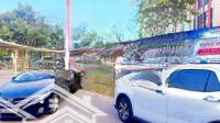 Bán Đất Cổ Dương, Hơn 60M2-Mặt Tiền5M, Đường Thông, Ô Tô Lướt Vèo. Ngay Bìa Làng 17M!