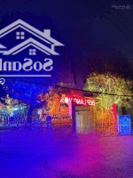 Bán Đất Mặt Đường Lũng Đông 90M2, Gần Khu Ăn Nhậu Thoải Mái
