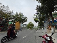 Bán 3 Lô Liền Kềmặt Tiềnđường 15M Phạm Hùng - Hòa Xuân - Cẩm Lệ Thích Hợp Làm Kho, Xưởng