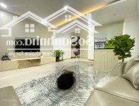 Chính Chủ Tôi Cần Bán Căn Hộ 3N Cc Samsora Premier, 5.1 Tỷ Full Đồ 92M2, Cạnh Bưu Điện, Hà Đông