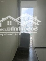 Chính Chủ Tôi Cần Bán Căn Hộ 3N Cc Samsora Premier, 5.1 Tỷ Full Đồ 92M2, Cạnh Bưu Điện, Hà Đông