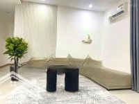 Chính Chủ Tôi Cần Bán Căn Hộ 3N Cc Samsora Premier, 5.1 Tỷ Full Đồ 92M2, Cạnh Bưu Điện, Hà Đông