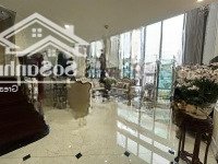 Bán Căn Duplex,Diện Tích230M2, C3 Tower Golden Palace, Nhân Chính, Thanh Xuân, Hn, Giá Tốt