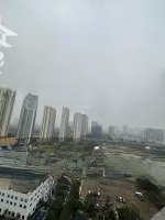 Bán Căn Duplex,Diện Tích230M2, C3 Tower Golden Palace, Nhân Chính, Thanh Xuân, Hn, Giá Tốt
