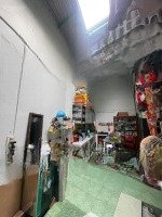 Bán Nhà Riêng Tại Thành Mỹ Tân Bình 14,5 Tỷ, 130M2, 6 Phòng Ngủ 2 Vệ Sinh Mặt Tiền 4M