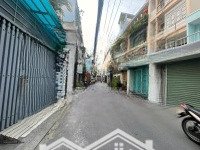 Bán Nhà Riêng Tại Thành Mỹ Tân Bình 14,5 Tỷ, 130M2, 6 Phòng Ngủ 2 Vệ Sinh Mặt Tiền 4M