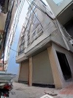 Nhà 4Tx32M2 Mặt Tiền Rộng 5M( Thoáng Trước Sau) Gần Hồ An Thắng Biên Giang Giá Chỉ 2,68 Tỷ