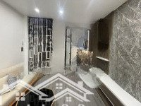 Nhà 4Tx32M2 Mặt Tiền Rộng 5M( Thoáng Trước Sau) Gần Hồ An Thắng Biên Giang Giá Chỉ 2,68 Tỷ