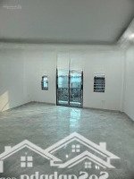 Nhà 4Tx32M2 Mặt Tiền Rộng 5M( Thoáng Trước Sau) Gần Hồ An Thắng Biên Giang Giá Chỉ 2,68 Tỷ