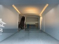 Bán Liền Kề Vạn Phúc Hà Đông, Phân Lô, Vỉa Hè 55M2, Mặt Tiền 4M, Ô Chờ Thang Máy, Giá Bán 14.8 Tỷ