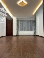Bán Liền Kề Vạn Phúc Hà Đông, Phân Lô, Vỉa Hè 55M2, Mặt Tiền 4M, Ô Chờ Thang Máy, Giá Bán 14.8 Tỷ