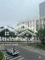 Bán Liền Kề Vạn Phúc Hà Đông, Phân Lô, Vỉa Hè 55M2, Mặt Tiền 4M, Ô Chờ Thang Máy, Giá Bán 14.8 Tỷ