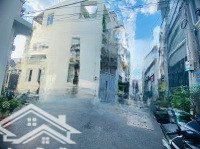 Bán Đất 50M2 Ngang 4,4M Đường Số 2, Trường Thọ, Hẻm Oto Tới Nhà - Nhỉnh 4Ty - Xây Được 3 Tầng