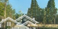 Bán Lo Đất Tại Xã Tân Hiệp, Tân Châu, Tây Ninh Chỉ 288 Triệu/Lô Diện Tích: 125M2 Thổ Cư 60M2 0982238238