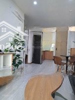 Chỉ Còn Duy Nhất 1 Căn Hộ Chung Cư Bcons Plaza, 2 Máy Lạnh, 2 Phòng Ngủ 2 Vệ Sinh Ở Ngay