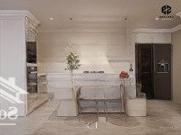 Bán Gấp Căn Hộ Dolphin Plaza, Trần Bình, Full Nội Thất, Chỉ Việc Sách Vali Về Ở. Liên Hệ: 0988020551