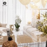 Bán Gấp Căn Hộ Dolphin Plaza, Trần Bình, Full Nội Thất, Chỉ Việc Sách Vali Về Ở. Liên Hệ: 0988020551