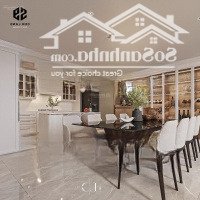 Bán Gấp Căn Hộ Dolphin Plaza, Trần Bình, Full Nội Thất, Chỉ Việc Sách Vali Về Ở. Liên Hệ: 0988020551