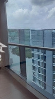Bán Gấp, Sunwah Pearl, 2 Phòng Ngủ+1, View Sông, 10,9 Tỷ