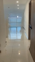 Bán Gấp, Sunwah Pearl, 2 Phòng Ngủ+1, View Sông, 10,9 Tỷ