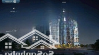 Quỹ Căn Cam Kết Lấy Được Căn Rẻ Nhất 2Pn-3Pn-4Pn-Duplex- The Matrix One Giai Đoạn 2 - Liên Hệ: 0326160123