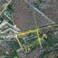 Quỹ Căn Cam Kết Lấy Được Căn Rẻ Nhất 2Pn-3Pn-4Pn-Duplex- The Matrix One Giai Đoạn 2 - Liên Hệ: 0326160123