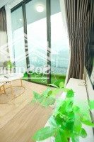 Bán Căn 2 Phòng Ngủfull Nội Thất Vinhoms Skylake, Giá Rẻ, Sẵn Hđ Thuê 20 Triệu/Tháng, Đầu Tư Sinh Lời Tốt
