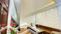 Khương Đình Ngõ 460 , 255 Triệu/M - Ô Tô Tránh - Nhà Đẹp 6 Tầng Thang Máy - Ngõ Kinh Doanh Đỉnh