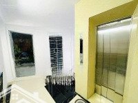 Khương Đình Ngõ 460 , 255 Triệu/M - Ô Tô Tránh - Nhà Đẹp 6 Tầng Thang Máy - Ngõ Kinh Doanh Đỉnh