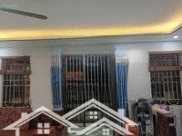 Bán Nhà Mỗ Lao Mặt Đường Rộng 12M, Ô Tô Tránh Đỗ Ngày Đêm,Diện Tích50M2 Mặt Tiền 6M, 5 Tầng Thang Máy