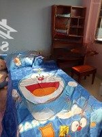 Bán Nhà Mỗ Lao Mặt Đường Rộng 12M, Ô Tô Tránh Đỗ Ngày Đêm,Diện Tích50M2 Mặt Tiền 6M, 5 Tầng Thang Máy
