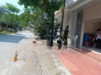 Bán Nhà Mỗ Lao Mặt Đường Rộng 12M, Ô Tô Tránh Đỗ Ngày Đêm,Diện Tích50M2 Mặt Tiền 6M, 5 Tầng Thang Máy