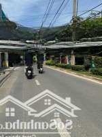 Bàn Căn Hộ Dịch Vụ - Mặt Tiền Nguyễn Cửu Đàm,P Tân Sơn Nhì ( 4X31M) 4 Lầu,15 Phòng,Thu Nhập 80 Triệu/Th